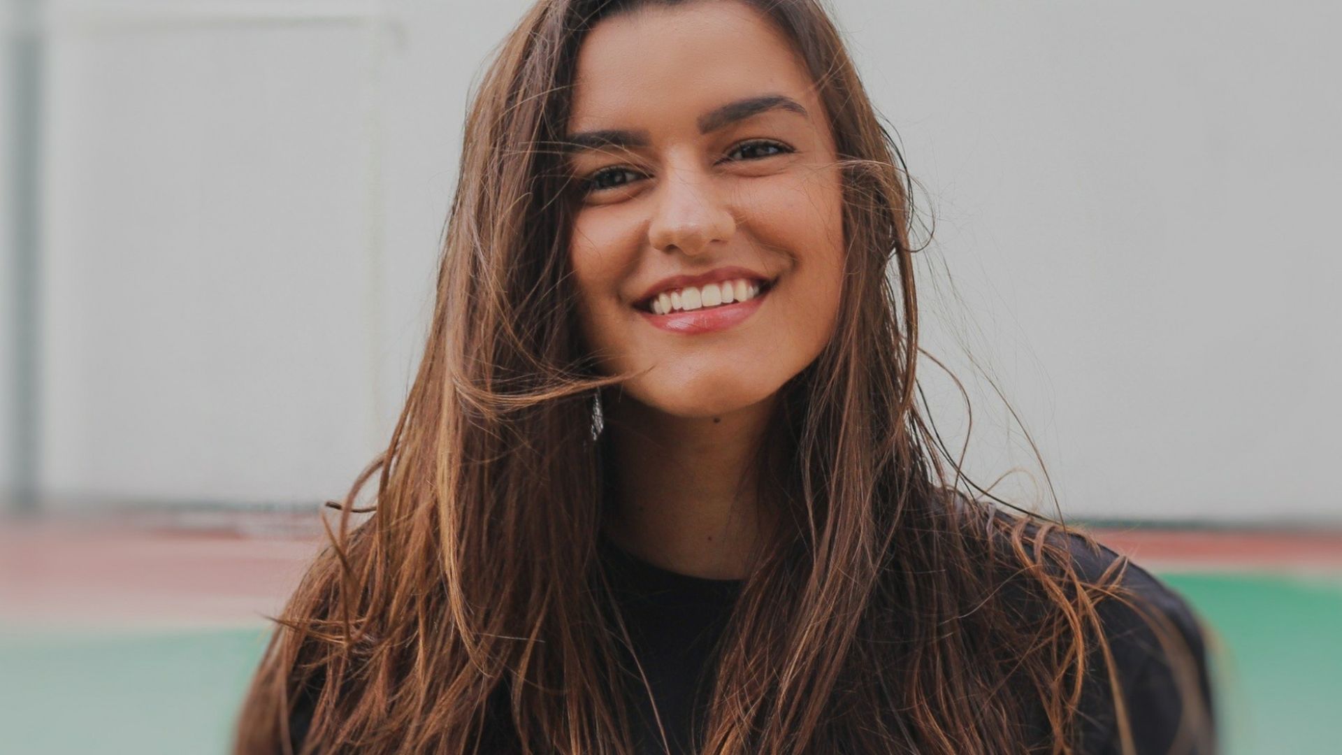 Kathy M., verified patient