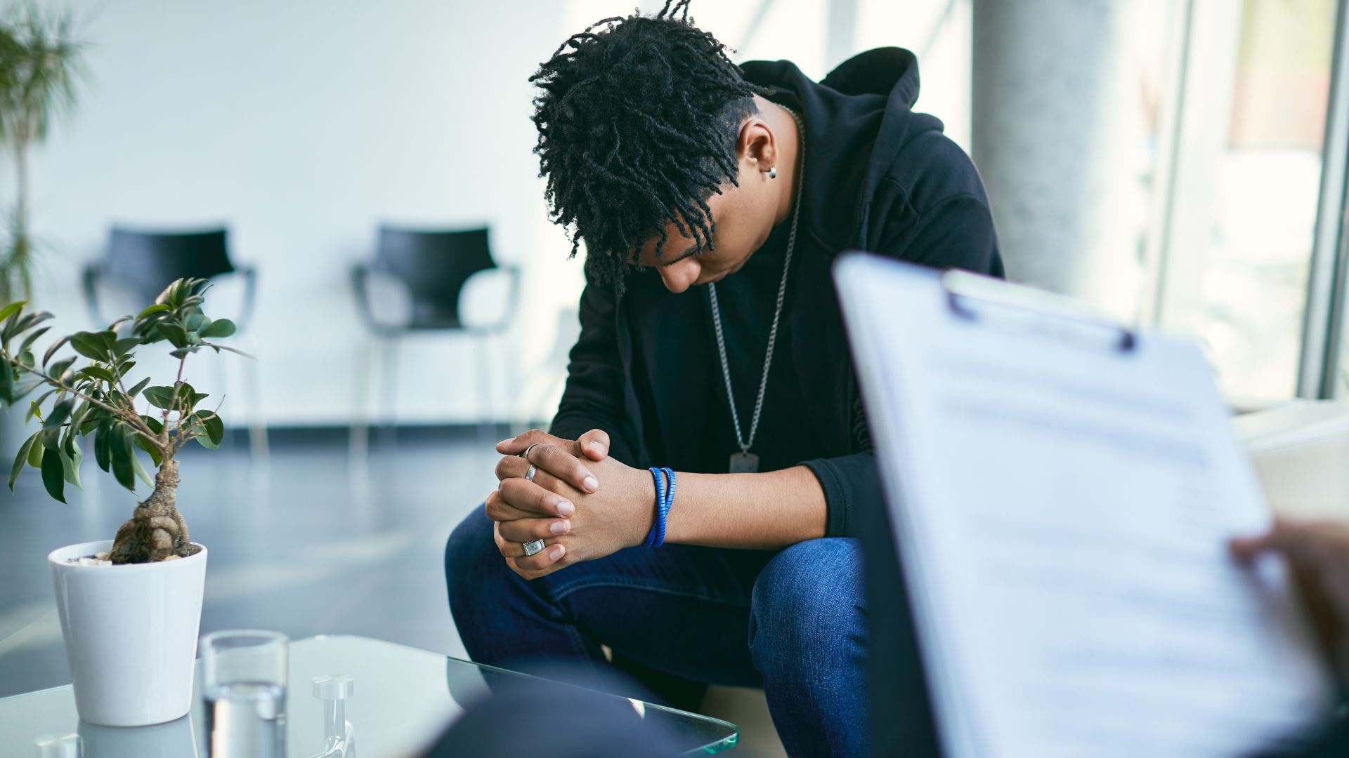 Mar 26, 2022 by Tyler H.